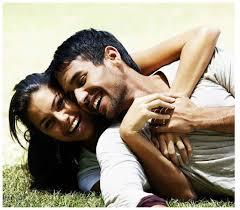 take the fear and mystery out of human relationships with a new video course