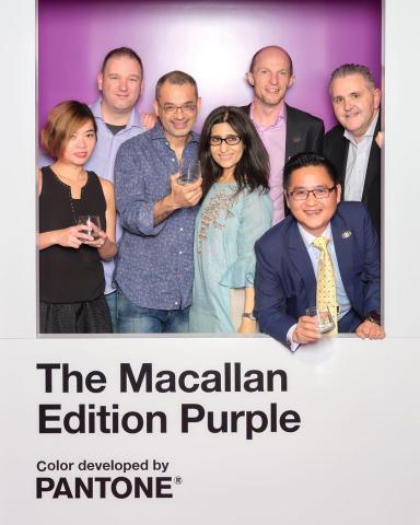 the best place to buy macallan no 5 in hong kong