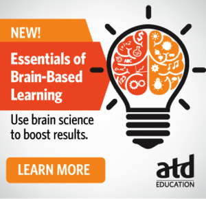 understand your brain amp improve talent amp training content with a unique work