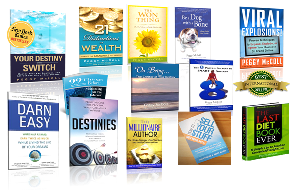 write launch amp promote a bestselling book with this amazing course