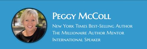 write launch amp promote a bestselling book with this amazing course