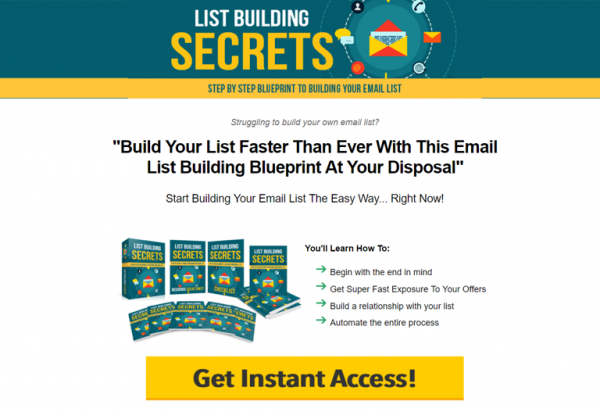 1k shortcut income generating online business strategy training program released