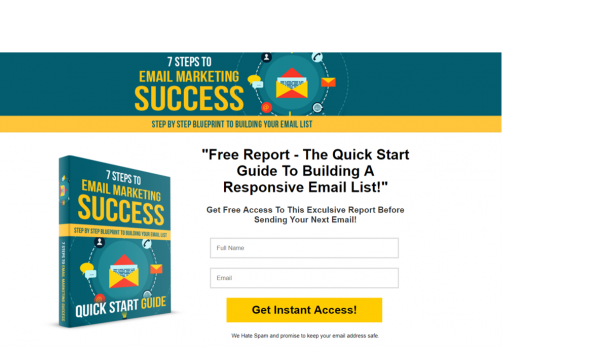 1k shortcut income generating online business strategy training program released