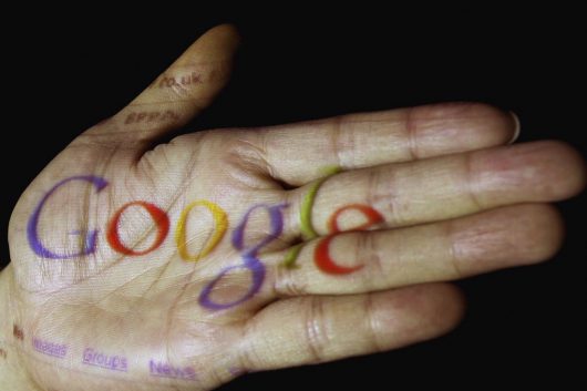 mind-blowing dumb question