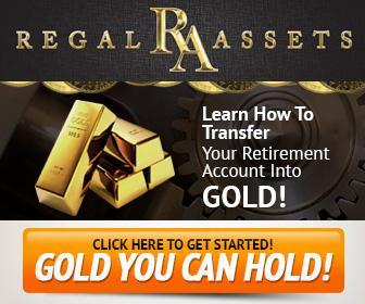 add security to your investment portfolio with regal assets wealth program