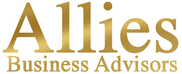 allies business advisors a one stop shop for small amp medium sized companies