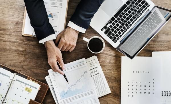 allies business advisors a one stop shop for small amp medium sized companies