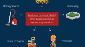 arvada insurance expert services for truck auto industry business