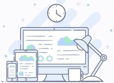 automate boring tasks with no coding tool