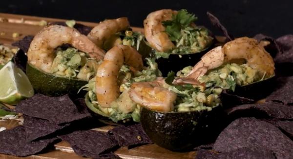 bbq champs academy announces online video barbecue classes