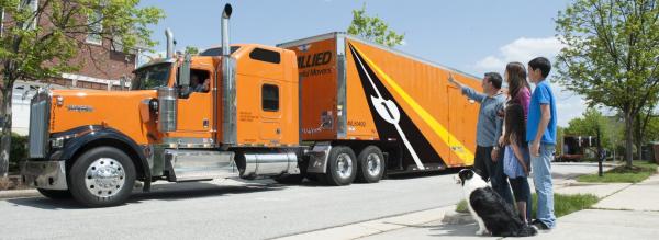 boston to new york movers launch their residential amp commercial moving package