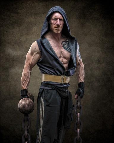 build muscle without steroids with these powerful natural supplements