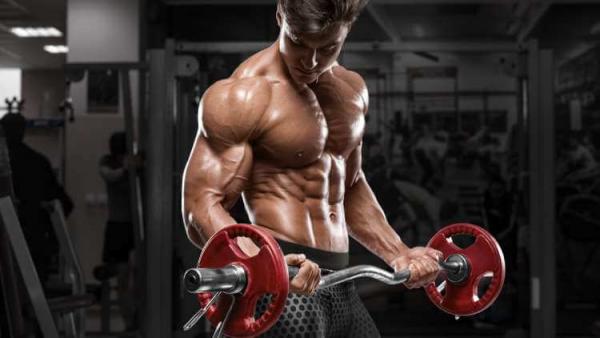 build muscle without steroids with these powerful natural supplements