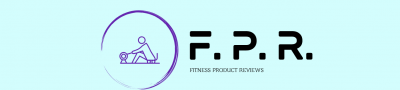 build your dream home gym with the best barbells and equipment recommendations