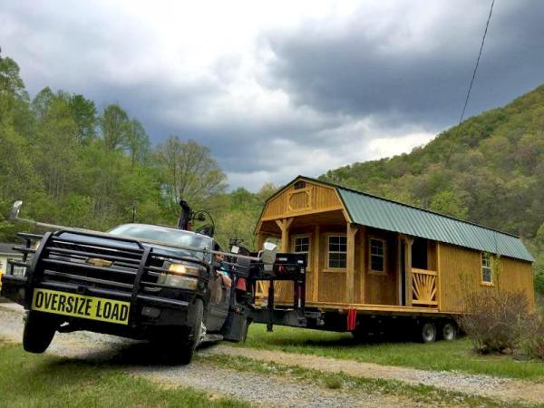 cancel your storage unit amp get great shed design from this oregon specialist