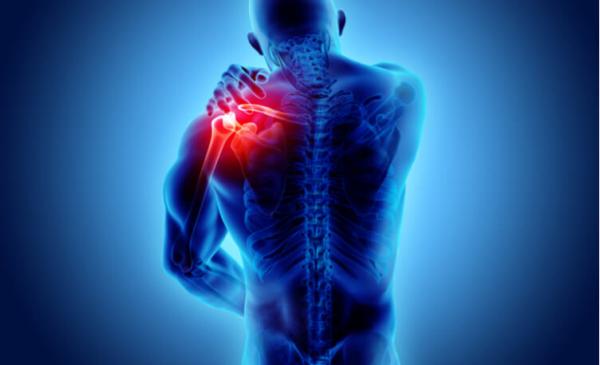 check out the benefits of massage guns for recovery with this new fitness guide