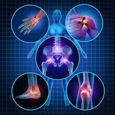 check out the benefits of regenerative medicine for healing pain here