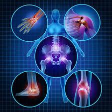 check out the benefits of regenerative medicine for healing pain here