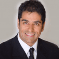 check out the benefits of regenerative medicine for healing pain here