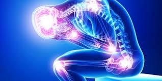 check out the benefits of regenerative medicine for healing pain here