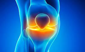 check out the benefits of regenerative medicine for healing pain here