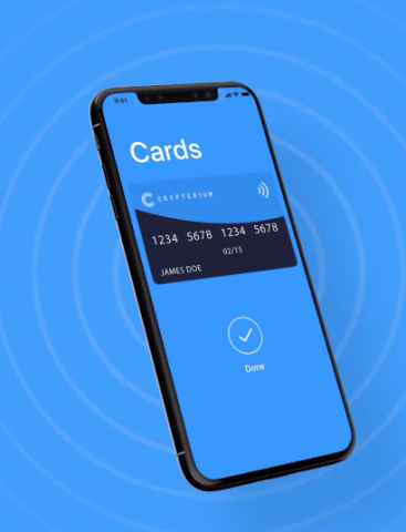 discover new ways to shop with cryptos and enjoy hack proof currency storage