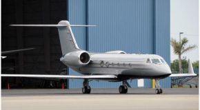 benefits of private jet flight villiers affordable deals