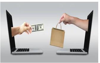 discover the power of sales marketing funnels for unattached affiliate marketing