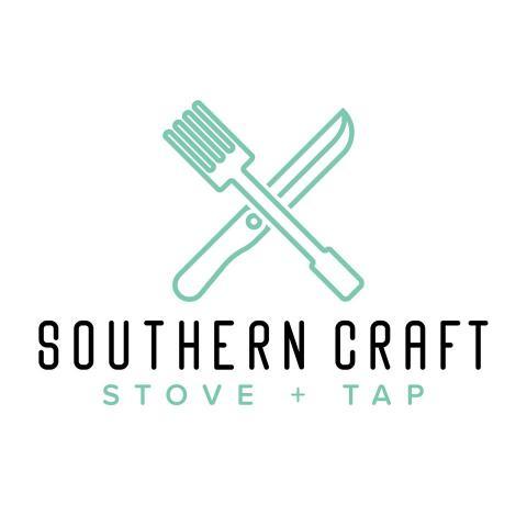 downtown tupelo ms restaurant grand opening southern craft stove tap