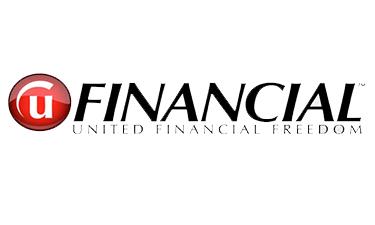 earn passive income working from home with this debt elimination plan