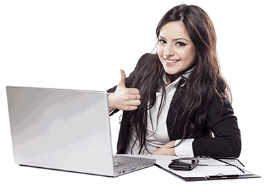 earn passive income working from home with this debt elimination plan