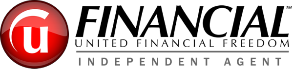 earn passive income working from home with this debt elimination plan