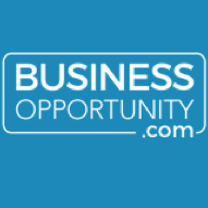 find a work from home job opportunity with this online business opportunities si