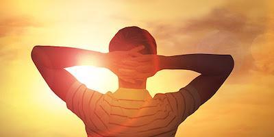 find a work from home job opportunity with this online business opportunities si