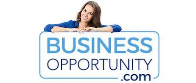 find a work from home job opportunity with this online business opportunities si