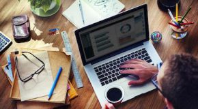 work from home job opportunity online business