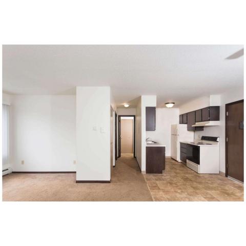 find affordable family living in st peter with fairview apartments