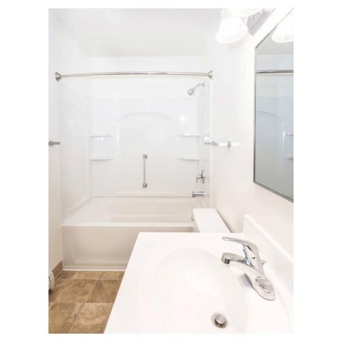 find affordable family living in st peter with fairview apartments