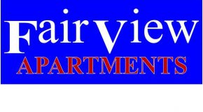 affordable family living in st peter fairview apartments