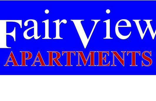 affordable family living in st peter fairview apartments