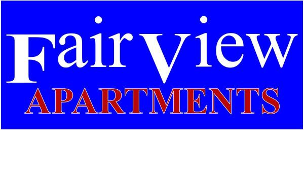 find affordable family living in st peter with fairview apartments