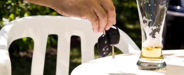 find low car insurance quotes for convicted drink drivers here