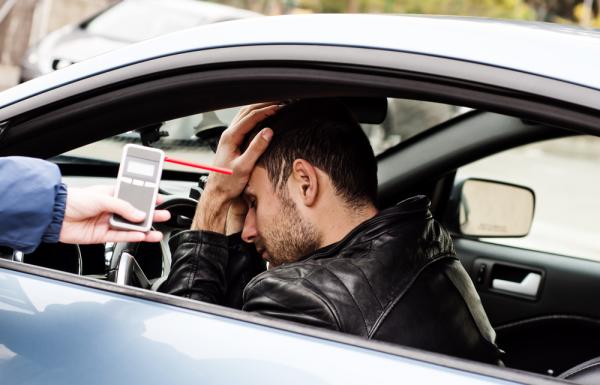 find low car insurance quotes for convicted drink drivers here