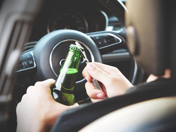find low car insurance quotes for convicted drink drivers here