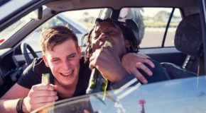 low car insurance quotes for convicted drink drivers