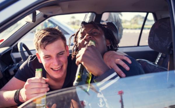 find low car insurance quotes for convicted drink drivers here