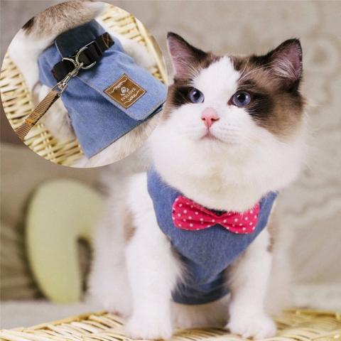 find themed cat hoodies dog clothes amp christmas clothing at petpersonalizedpro