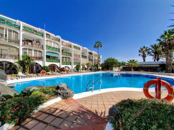 find your dream apartment for sale in tenerife with this specialist