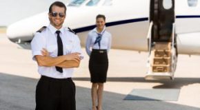 ideal private jet flight villiers luxury travel specialists