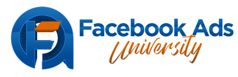 generate more leads amp sales through the power of facebook marketing